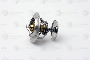 LUZAR термостат LT03025