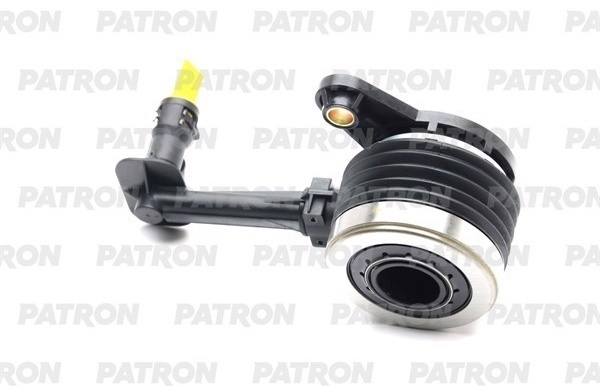 PATRON выжимной подшипник PHCB11