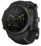 Смарт-часы Garmin MARQ Athlete Gen 2 Carbon Edition черный