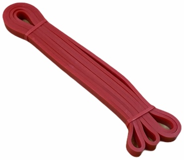 Лента Kylin Sport 1 шт 15 кг