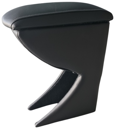 CARL STEELMAN PRNLOG13 для Renault Logan 2013-2020 черный