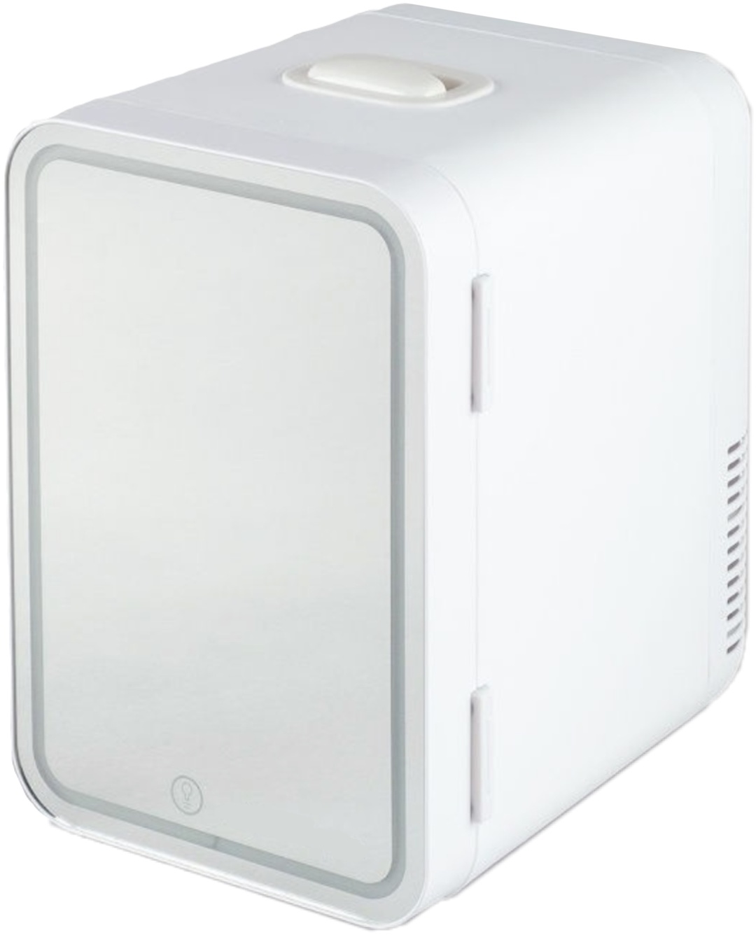 Холодильник для косметики BeautyK Frg-057 19х25х28 см