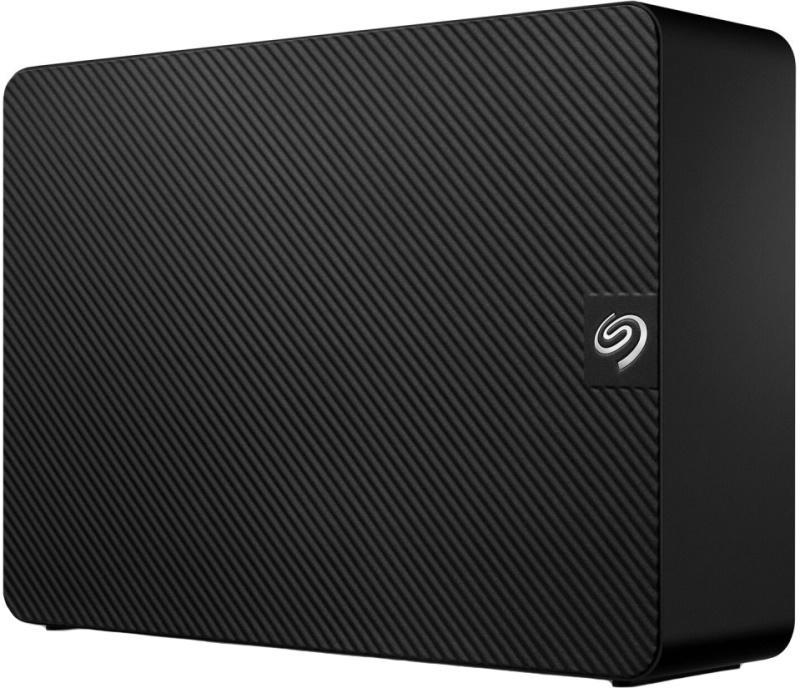 Внешний накопитель Seagate STKP16000400 16000 ГБ