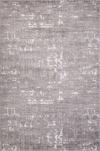 Ковер MERINOS 200x300 см, длинный ворс, Россия