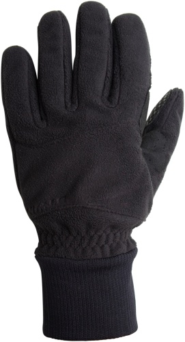 Decathlon 1723927 черный L