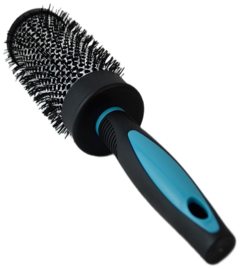 Фото 2