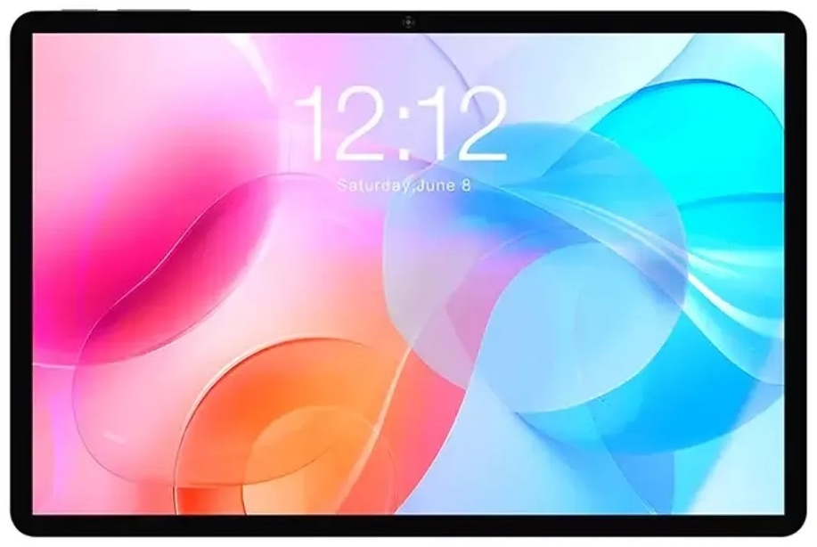 Teclast m24 air 23.8. Teclast m24 air 23.8