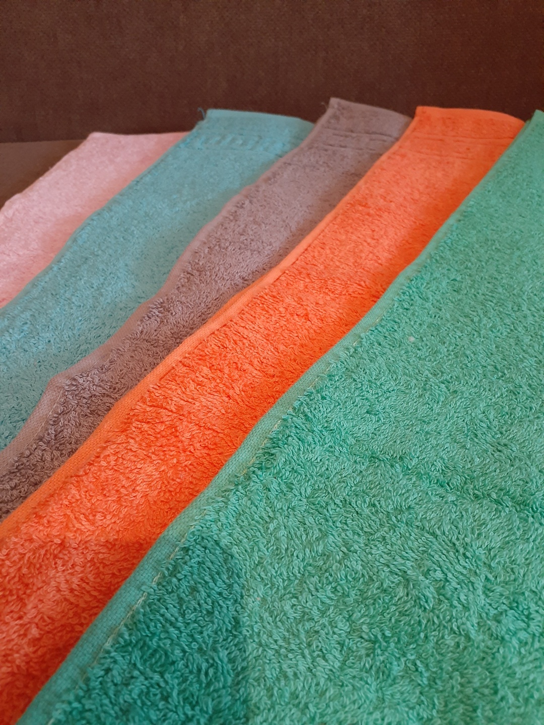 Фото 2