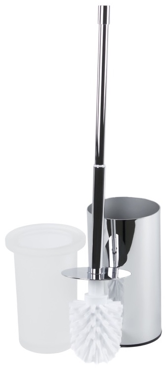 Gedy Canarie A233-13 G, металл