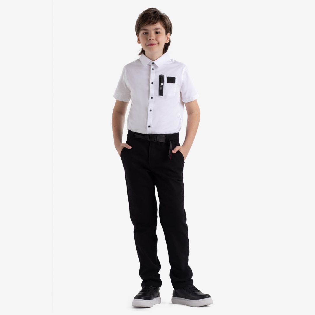 Фото 4