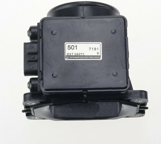 Датчик Mitsubishi MD336501