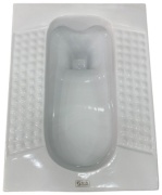 Orbita чаша Генуя 8003, санфарфор