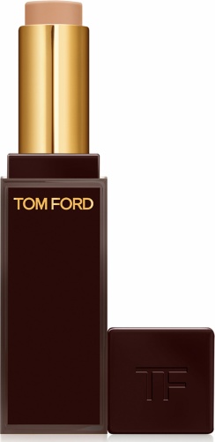 TOM FORD Traceless Soft Matte Concealer консилер 1W0