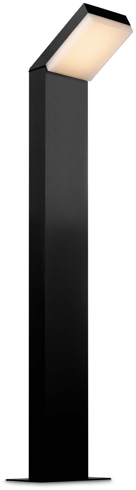 Фото 9