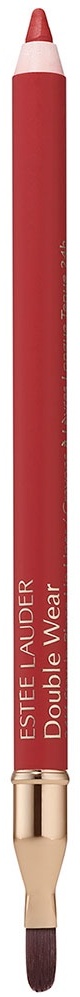 Estee Lauder Double Wear карандаш Rose
