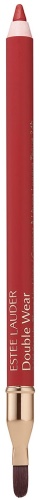 Estee Lauder Double Wear карандаш Rose