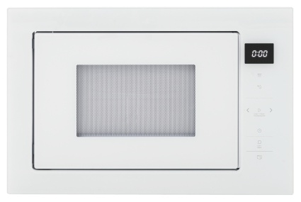 Микроволновая печь Manya BM2511WG белый