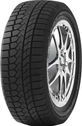 Westlake SW628 205/55 R16 91 T без шипов
