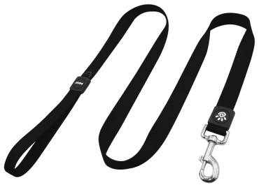 Dpets DCSN1048-01L черный