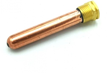 Ferroli гильза 39813620 1 шт.