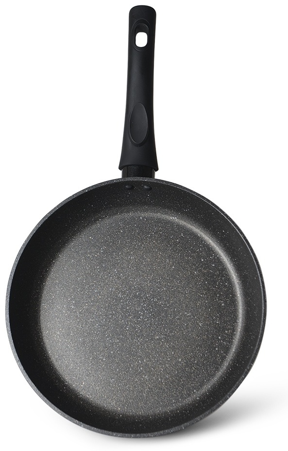 fissman-14235-26