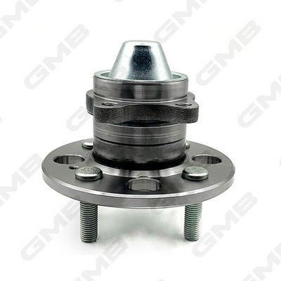 GMB Ступица Колеса GH31580