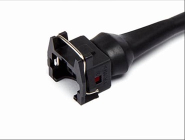 CARGEN жгут проводки AX-311