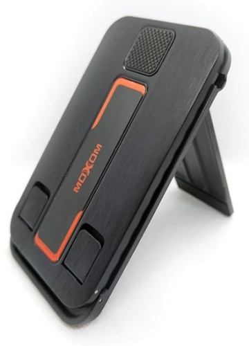 Moxom MX-VS53