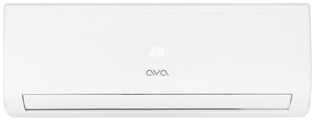 Arg кондиционер. Avalon-12 fg r-410 кондиционер. Настенная сплит система ava-t. Ava actn. Кондиционер ava.