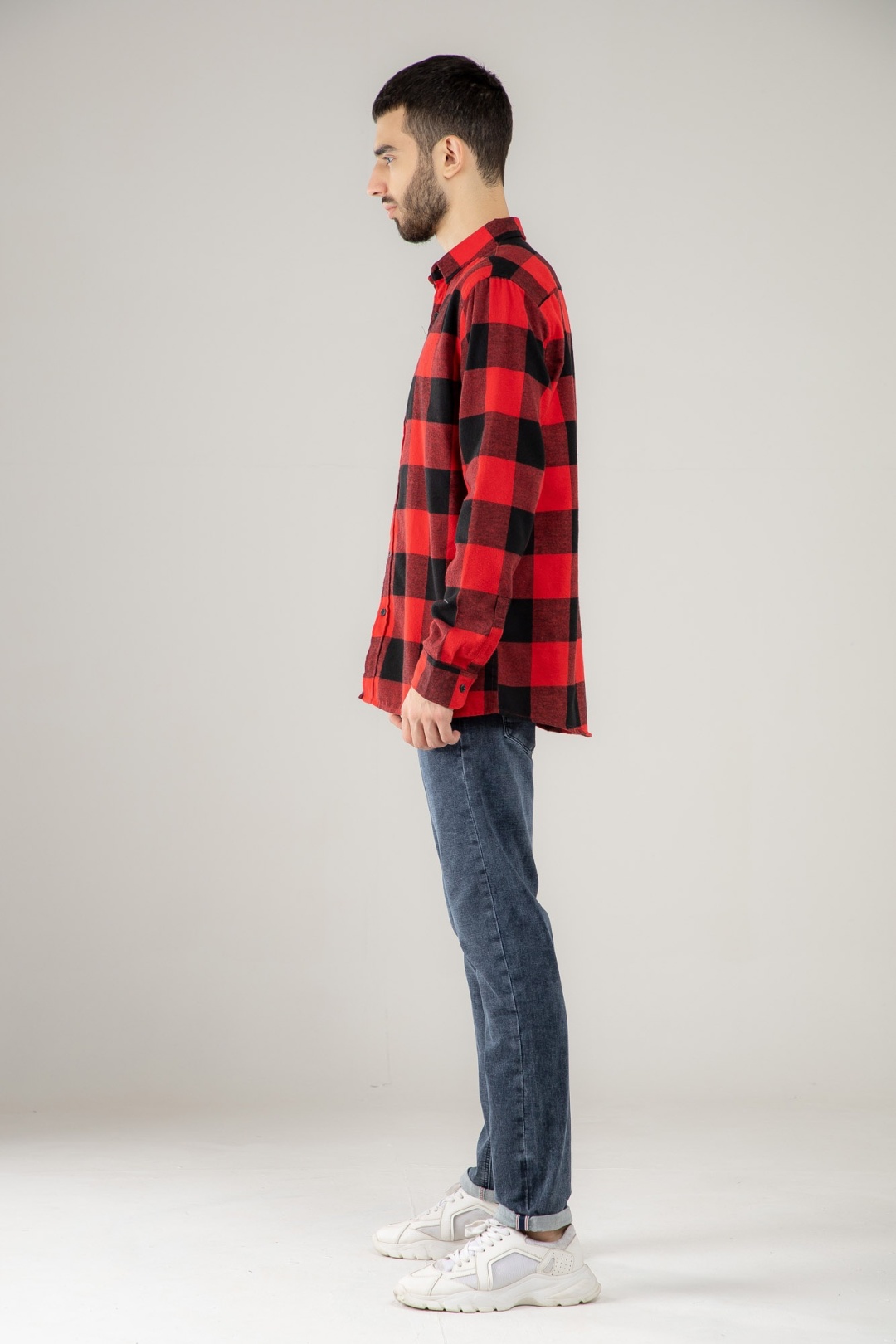 Фото 4