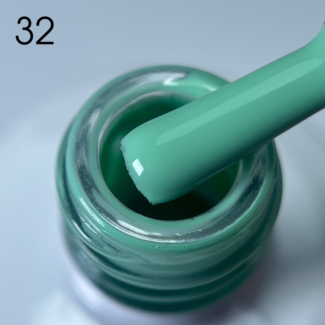 Фото 31