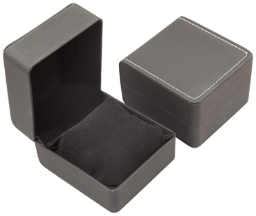 Коробка Giftbox 1 шт, 10х11х7.5 см