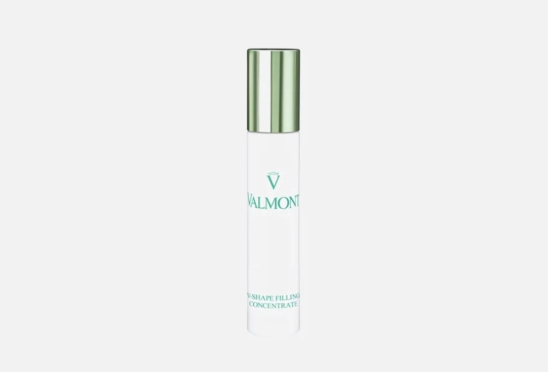 Valmont сыворотка V-shape Filling Concentrat для лица 30 мл