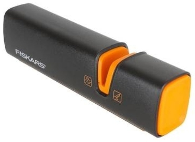 FISKARS точильный камень Xsharp, керамика