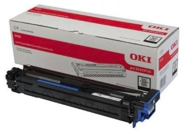 OKI 45103722