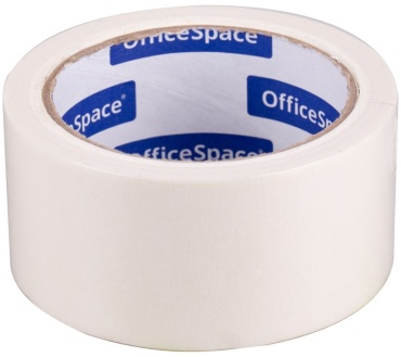 OfficeSpace малярная лента 48мм х 24м, 1 шт
