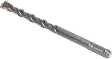 Vira бур 561216 (SDS-plus, 12х110х160 мм) 1 шт