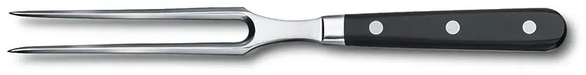 Вилка поварская Victorinox нержавеющая сталь, 1 шт