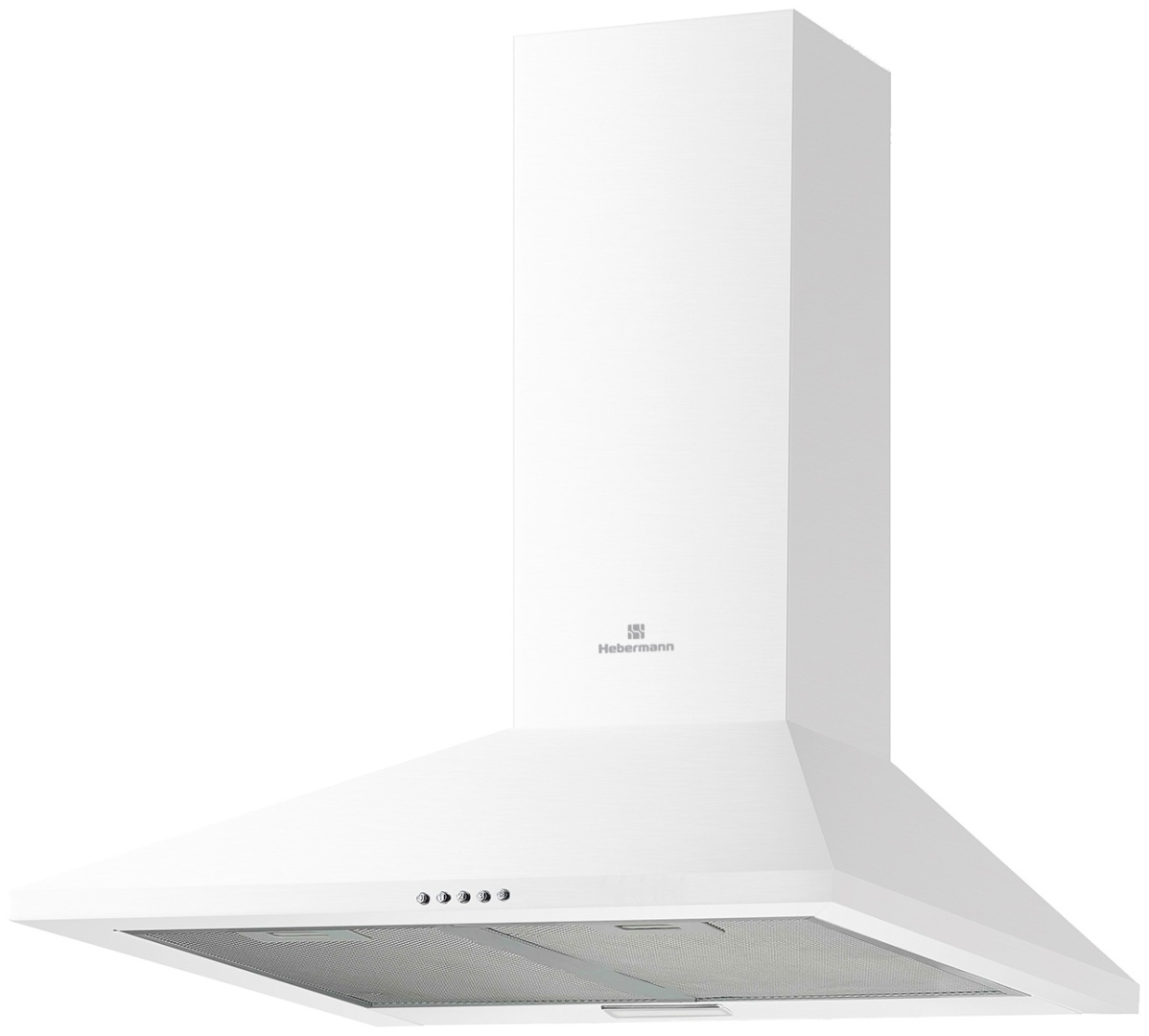 HEBERMANN HBWH 60.1 W воздухоочиститель