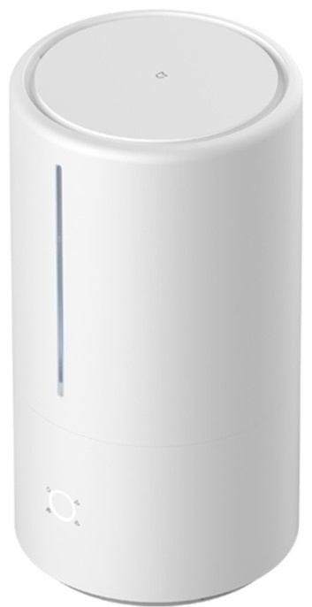 Купить Увлажнитель воздуха Xiaomi Mi Smart Sterilization Humidifier S ...