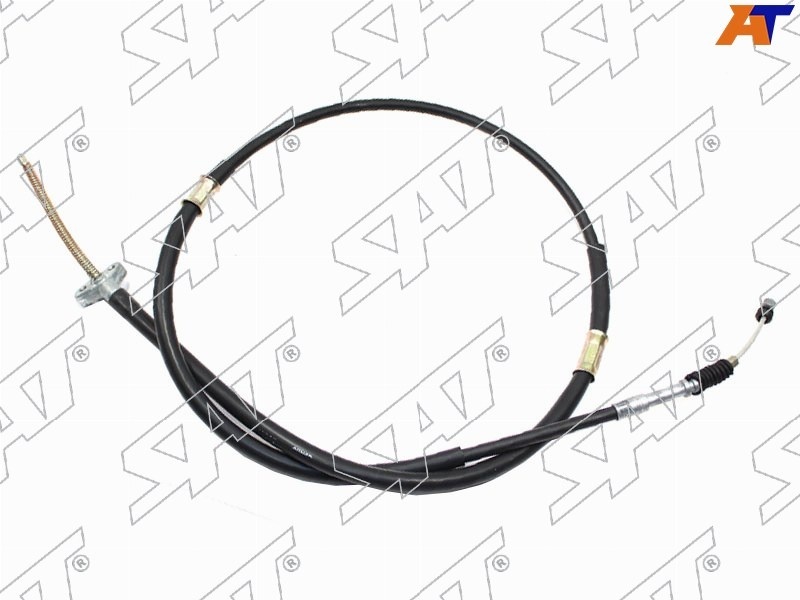SAT трос ручного тормоза ST4642033050