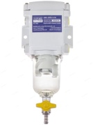 Germane топливный фильт SWK2000/5/50