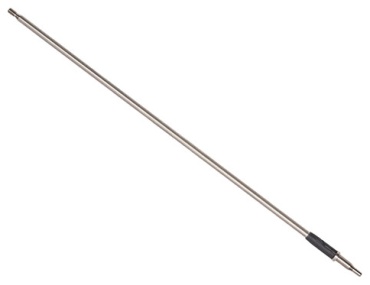 SALVIMAR Predathor Plus 65 8 мм