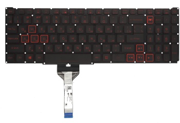 BK-Dbest AC NITRO 5 AN515-57 AN515-56 k 2771