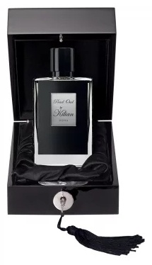 By Kilian Pearl Oud парфюмерная вода EDP 50 мл, унисекс