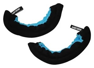 Защита для лезвия коньков Bauer 1035754