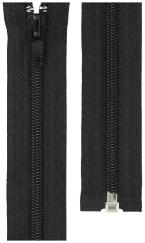 GAMMA G105-310