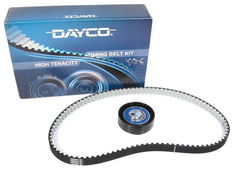 DAYCO ременной комплект KTB794