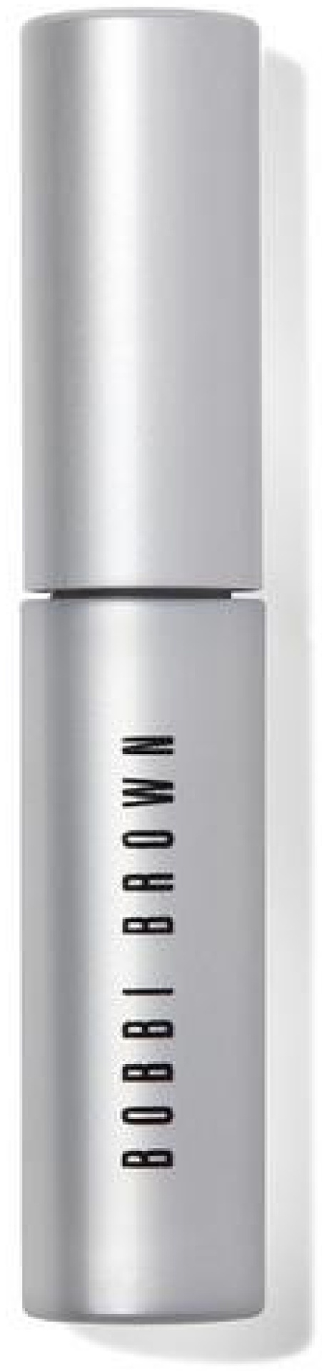 BOBBI BROWN Smokey Eye Mascara для объема черный