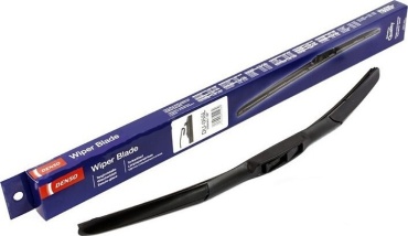 Щетка гибридная DENSO DUR055L 550 мм, 1 шт